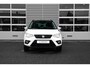 SEAT Arona 1.0 TSI 115pk Style Business Intense | Achteruitrijcamera | Adaptive Cruise | Trekhaak | Climate Control