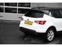 SEAT Arona 1.0 TSI 115pk Style Business Intense | Achteruitrijcamera | Adaptive Cruise | Trekhaak | Climate Control