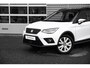 SEAT Arona 1.0 TSI 115pk Style Business Intense | Achteruitrijcamera | Adaptive Cruise | Trekhaak | Climate Control