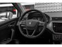 SEAT Arona 1.0 TSI 115pk Style Business Intense | Achteruitrijcamera | Adaptive Cruise | Trekhaak | Climate Control