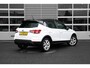 SEAT Arona 1.0 TSI 115pk Style Business Intense | Achteruitrijcamera | Adaptive Cruise | Trekhaak | Climate Control