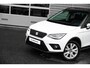 SEAT Arona 1.0 TSI 115pk Style Business Intense | Achteruitrijcamera | Adaptive Cruise | Trekhaak | Climate Control