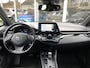 Toyota C-HR 1.8 Hybrid Dynamic | Navigatie, Dodehoekherkenning, Parkeersensoren, Stoelverwarming, Chroom pakket!