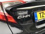 Toyota C-HR 1.8 Hybrid Dynamic | Navigatie, Dodehoekherkenning, Parkeersensoren, Stoelverwarming, Chroom pakket!