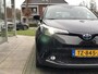 Toyota C-HR 1.8 Hybrid Dynamic | Navigatie, Dodehoekherkenning, Parkeersensoren, Stoelverwarming, Chroom pakket!