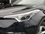 Toyota C-HR 1.8 Hybrid Dynamic | Navigatie, Dodehoekherkenning, Parkeersensoren, Stoelverwarming, Chroom pakket!