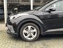 Toyota C-HR 1.8 Hybrid Dynamic | Navigatie, Dodehoekherkenning, Parkeersensoren, Stoelverwarming, Chroom pakket!