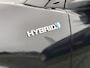 Toyota C-HR 1.8 Hybrid Dynamic | Navigatie, Dodehoekherkenning, Parkeersensoren, Stoelverwarming, Chroom pakket!
