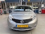 Nissan Note 1.2 80pk Acenta | Trekhaak | Airco | Bluetooth | Cruise control | 4 elektr. ramen | NAP | Rijklaar prijs!