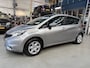 Nissan Note 1.2 80pk Acenta | Trekhaak | Airco | Bluetooth | Cruise control | 4 elektr. ramen | NAP | Rijklaar prijs!