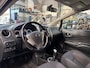 Nissan Note 1.2 80pk Acenta | Trekhaak | Airco | Bluetooth | Cruise control | 4 elektr. ramen | NAP | Rijklaar prijs!