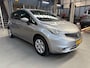 Nissan Note 1.2 80pk Acenta | Trekhaak | Airco | Bluetooth | Cruise control | 4 elektr. ramen | NAP | Rijklaar prijs!