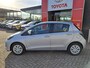 Toyota Yaris 1.5 Full Hybrid Aspiration ACHTERUITRIJCAMERA AIRCO ONDERHOUDSBOEKJES