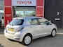 Toyota Yaris 1.5 Full Hybrid Aspiration ACHTERUITRIJCAMERA AIRCO ONDERHOUDSBOEKJES