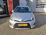 Toyota Yaris 1.5 Full Hybrid Aspiration ACHTERUITRIJCAMERA AIRCO ONDERHOUDSBOEKJES