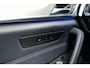 BMW 5-Serie 520i High Executive M Sport 184PK | HUD | H&K | Schuif/kantel dak