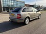 Skoda Fabia Combi 1.4-16V Spirit+ Cruise*Airco*Trekhaak*NAP*07-07-2026 APK*