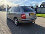 Skoda Fabia Combi 1.4-16V Spirit+ Cruise*Airco*Trekhaak*NAP*07-07-2026 APK*