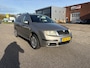 Skoda Fabia Combi 1.4-16V Spirit+ Cruise*Airco*Trekhaak*NAP*07-07-2026 APK*