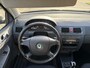 Skoda Fabia Combi 1.4-16V Spirit+ Cruise*Airco*Trekhaak*NAP*07-07-2026 APK*
