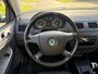 Skoda Fabia Combi 1.4-16V Spirit+ Cruise*Airco*Trekhaak*NAP*07-07-2026 APK*