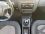 Skoda Fabia Combi 1.4-16V Spirit+ Cruise*Airco*Trekhaak*NAP*07-07-2026 APK*
