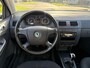 Skoda Fabia Combi 1.4-16V Spirit+ Cruise*Airco*Trekhaak*NAP*07-07-2026 APK*