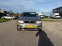 Skoda Fabia Combi 1.4-16V Spirit+ Cruise*Airco*Trekhaak*NAP*07-07-2026 APK*