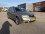 Skoda Fabia Combi 1.4-16V Spirit+ Cruise*Airco*Trekhaak*NAP*07-07-2026 APK*