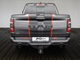 Dodge Ram 1500 5.7 V8 4x4 Crew Cab Dominator | Wide Body | Tonneau cover | 22" | Pano |