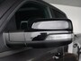 Dodge Ram 1500 5.7 V8 4x4 Crew Cab Dominator | Wide Body | Tonneau cover | 22" | Pano |