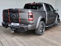 Dodge Ram 1500 5.7 V8 4x4 Crew Cab Dominator | Uitlaatklep | Pano-dak | Tonneau cover | 22" | Fenders |