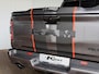 Dodge Ram 1500 5.7 V8 4x4 Crew Cab Dominator | Uitlaatklep | Pano-dak | Tonneau cover | 22" | Fenders |