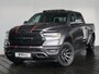 Dodge Ram 1500 5.7 V8 4x4 Crew Cab Dominator | Wide Body | Tonneau cover | 22" | Pano |