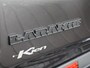 Dodge Ram 1500 5.7 V8 4x4 Crew Cab Dominator | Wide Body | Tonneau cover | 22" | Pano |