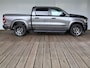 Dodge Ram 1500 5.7 V8 4x4 Crew Cab Dominator | Uitlaatklep | Pano-dak | Tonneau cover | 22" | Fenders |