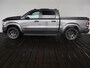 Dodge Ram 1500 5.7 V8 4x4 Crew Cab Dominator | Wide Body | Tonneau cover | 22" | Pano |