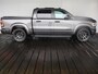 Dodge Ram 1500 5.7 V8 4x4 Crew Cab Dominator | Wide Body | Tonneau cover | 22" | Pano |