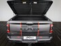 Dodge Ram 1500 5.7 V8 4x4 Crew Cab Dominator | Wide Body | Tonneau cover | 22" | Pano |
