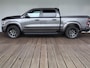 Dodge Ram 1500 5.7 V8 4x4 Crew Cab Dominator | Uitlaatklep | Pano-dak | Tonneau cover | 22" | Fenders |