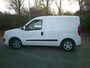 Opel Combo 1.3 CDTi L1H1 Sport VOORZIEN VAN AIRCO+CRUISE+LM VELGEN !!!
