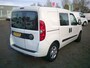 Opel Combo 1.3 CDTi L1H1 Sport VOORZIEN VAN AIRCO+CRUISE+LM VELGEN !!!