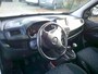 Opel Combo 1.3 CDTi L1H1 Sport VOORZIEN VAN AIRCO+CRUISE+LM VELGEN !!!