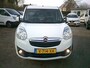 Opel Combo 1.3 CDTi L1H1 Sport VOORZIEN VAN AIRCO+CRUISE+LM VELGEN !!!