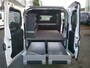 Opel Combo 1.3 CDTi L1H1 Sport VOORZIEN VAN AIRCO+CRUISE+LM VELGEN !!!