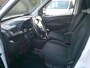 Opel Combo 1.3 CDTi L1H1 Sport VOORZIEN VAN AIRCO+CRUISE+LM VELGEN !!!