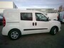 Opel Combo 1.3 CDTi L1H1 Sport VOORZIEN VAN AIRCO+CRUISE+LM VELGEN !!!