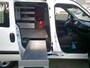Opel Combo 1.3 CDTi L1H1 Sport VOORZIEN VAN AIRCO+CRUISE+LM VELGEN !!!