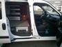 Opel Combo 1.3 CDTi L1H1 Sport VOORZIEN VAN AIRCO+CRUISE+LM VELGEN !!!