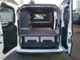 Opel Combo 1.3 CDTi L1H1 Sport VOORZIEN VAN AIRCO+CRUISE+LM VELGEN !!!
